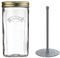      KILNER  (...