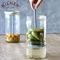     KILNER  (1L)