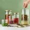      KILNER  (1L)
