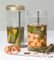      KILNER  (1L)