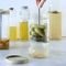      KILNER  (1L)