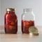   KILNER  (1L)
