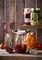   KILNER  (1L)