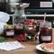   KILNER  (1L)