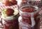   KILNER  (1L)
