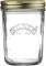 ���� KILNER ������� �� ����� ������ (350ML)