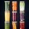  KILNER     (350ML)
