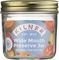  KILNER     (200ML)