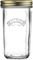  KILNER     (500ML)