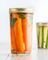  KILNER     (500ML)
