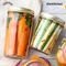  KILNER     (500ML)