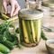  KILNER     (500ML)