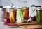  KILNER     (500ML)
