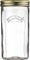  KILNER     (1L)