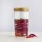  KILNER     (1L)