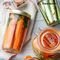  KILNER     (1L)