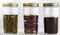  KILNER     (1L)