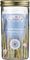  KILNER     (1L)