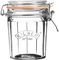  KILNER     (450ML...