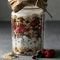  KILNER     (450ML)