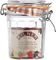  KILNER     (450ML)