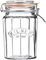  KILNER     (950ML...