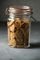  KILNER     (950ML)