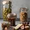  KILNER     (950ML)
