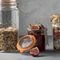  KILNER     (950ML)