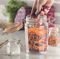  KILNER     (950ML)