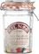  KILNER     (950ML)
