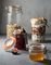  KILNER     (1.8L)