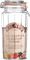  KILNER     (1.8L)