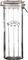  KILNER     (2.2L)