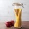  KILNER     (2.2L)