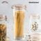  KILNER     (2.2L)