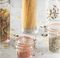  KILNER     (2.2L)