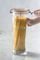  KILNER      (2.2L)
