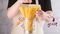  KILNER      (2.2L)