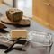  KILNER  (16CMX10CM)