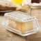  KILNER  (16CMX10CM)