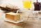  KILNER  (16CMX10CM)