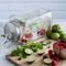   KILNER  (3L)