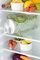   KILNER  (3L)