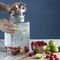   KILNER  (3L)