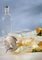   KILNER  (3L)