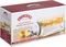   KILNER  (3L)