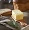    KILNER  (2)