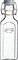 �������� KILNER ������� �� ���� (300ML)