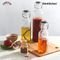  KILNER    (300ML)